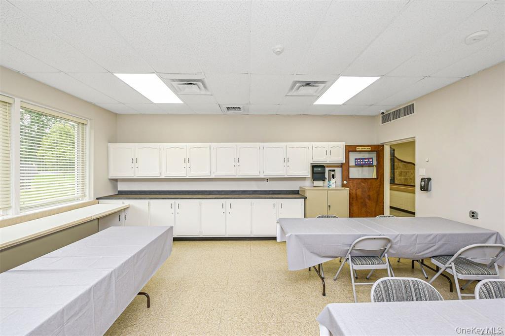 248 Newcastle Court, Unit A Ridge, NY 11961 - Photo 40 of 40