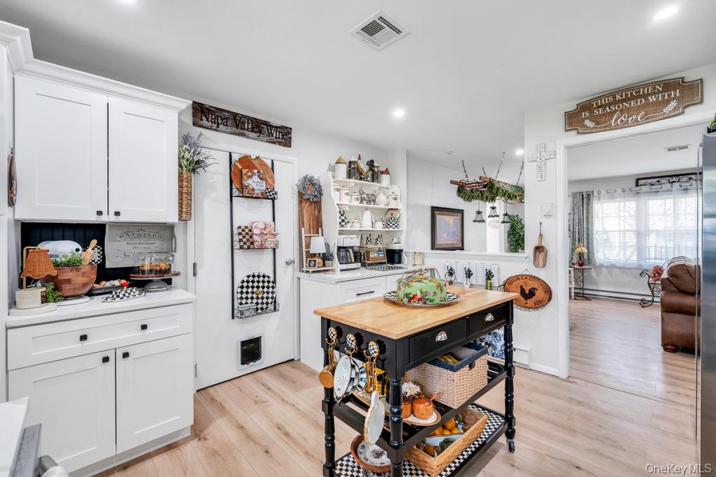 248 Newcastle Court, Unit A Ridge, NY 11961 - Photo 8 of 40