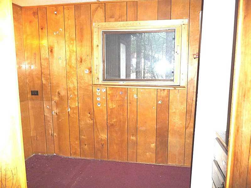 725 Norway Road Harrison, ME 04040 - Photo 12 of 35 Bedroom.