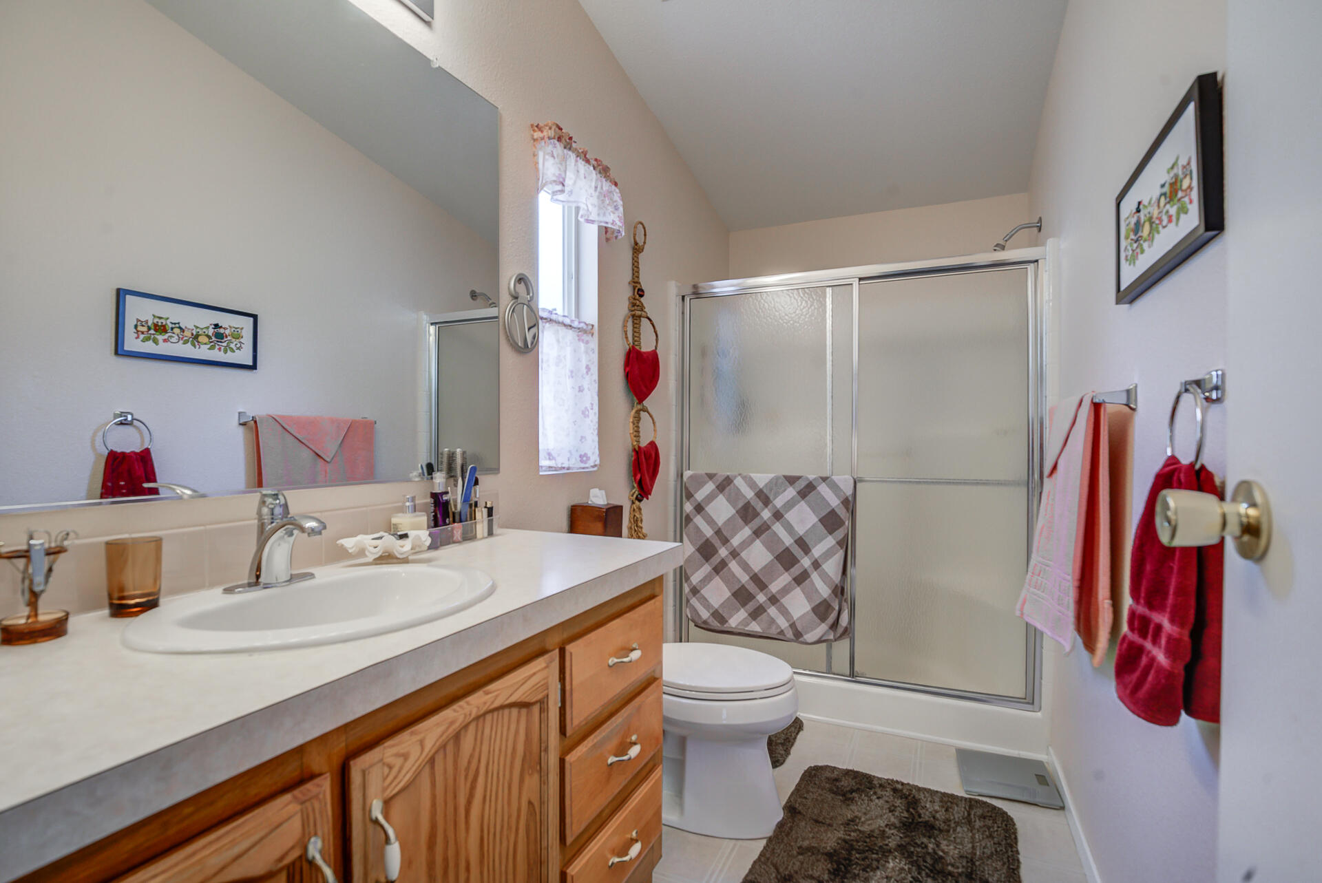 4419 Hoopa Path Redding, CA 96003 - Photo 22 of 29 Hoopa-21