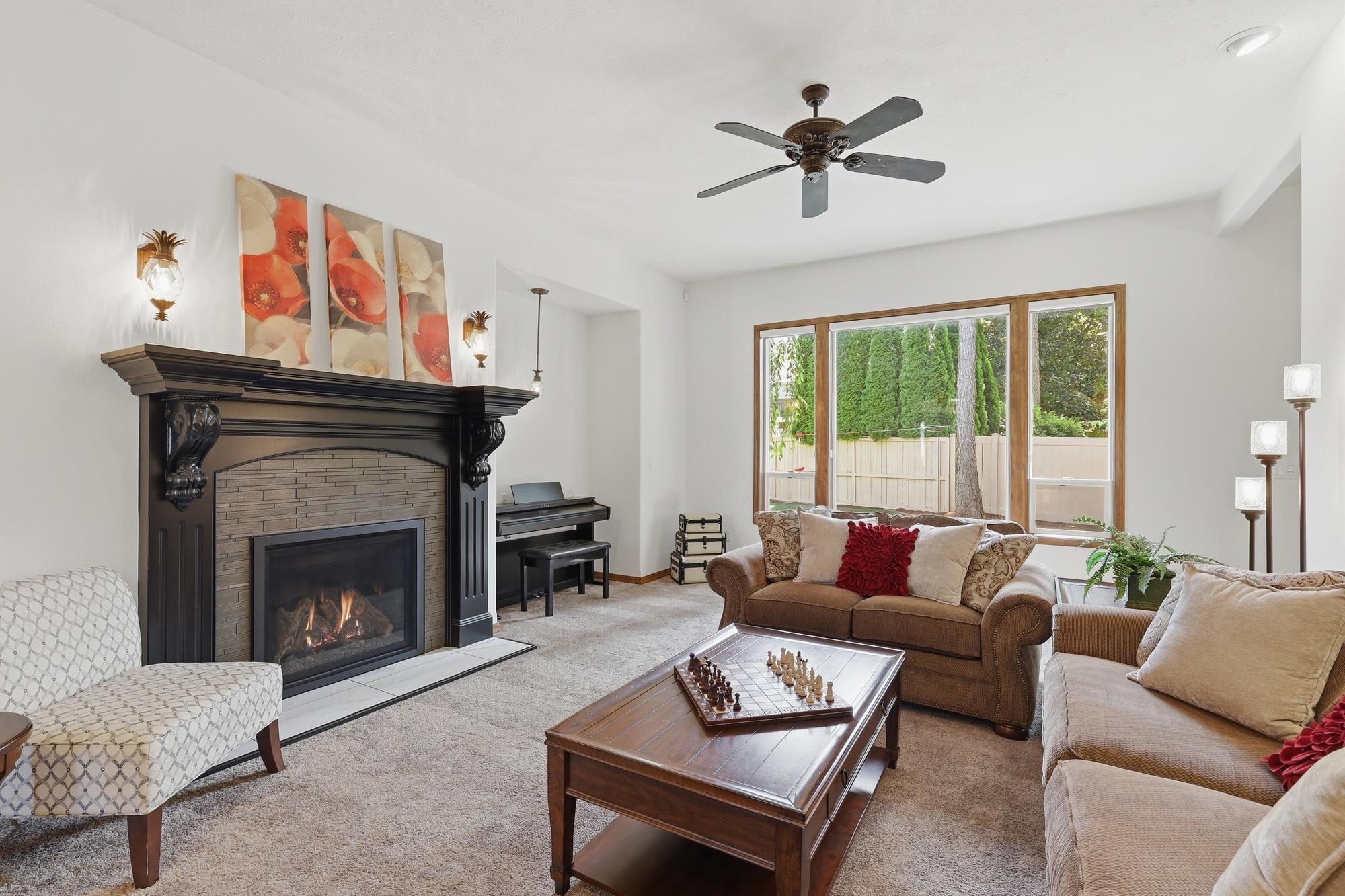 710 Erica Court Spokane, WA 99208 - Photo 7 of 35 Gallery Image 7