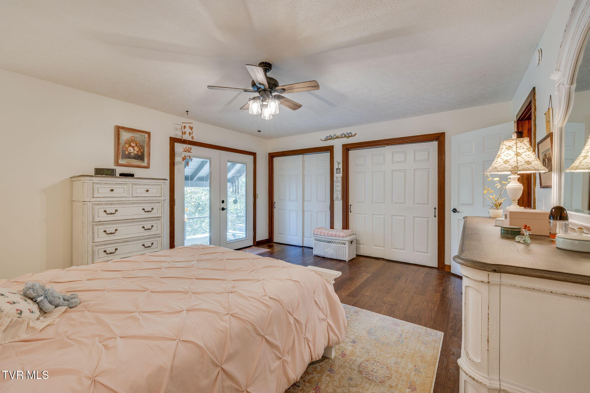 137 Columbine Road Kingsport, TN 37660 - Photo 30 of 65 029