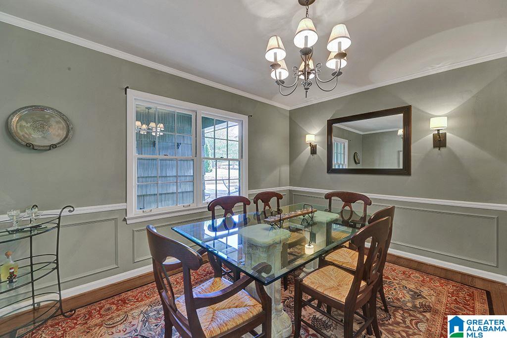 2132 Southwood Road Birmingham, AL 35216 - Photo 28 of 39