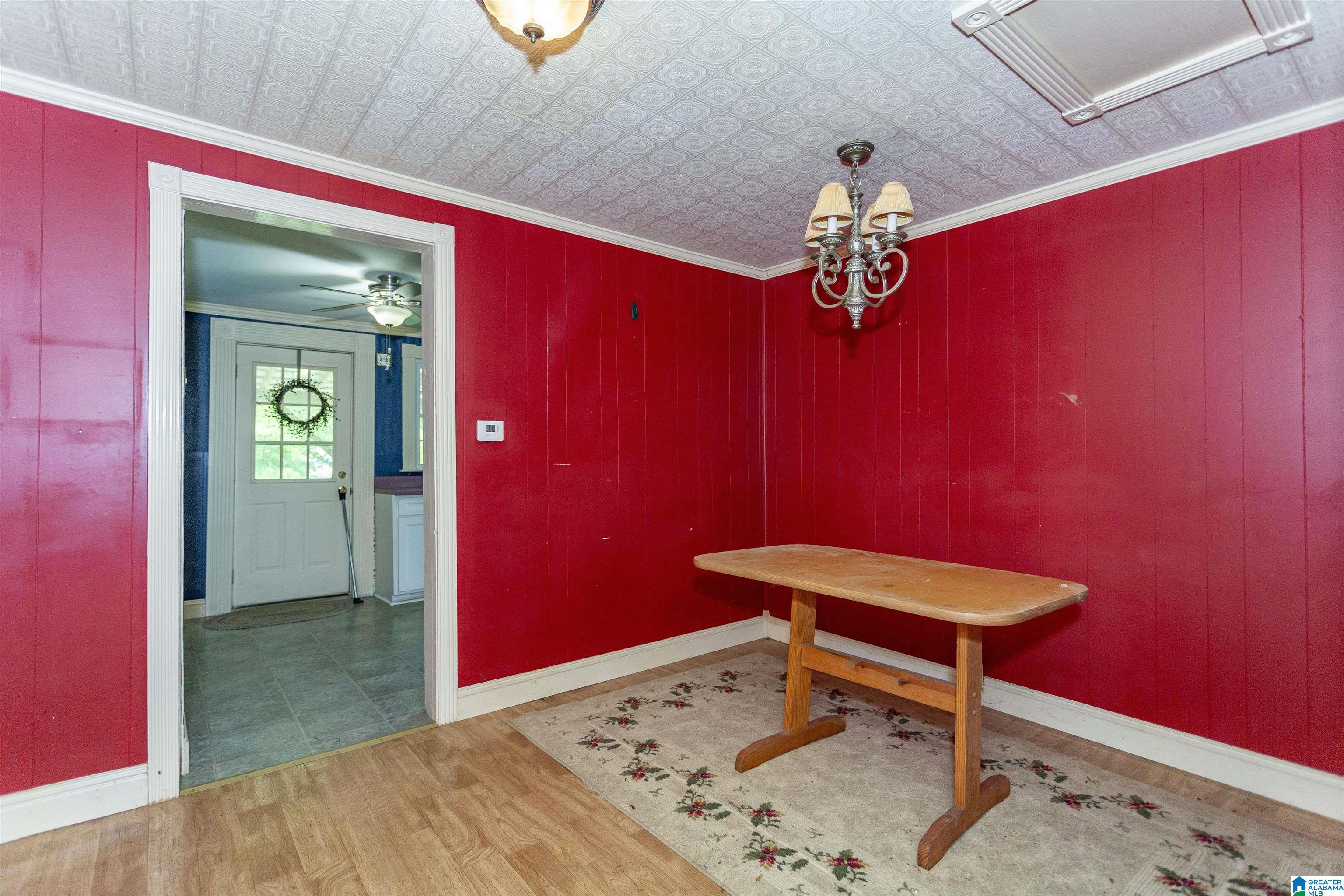 913 3rd Avenue Ragland, AL 35131 - Photo 9 of 24