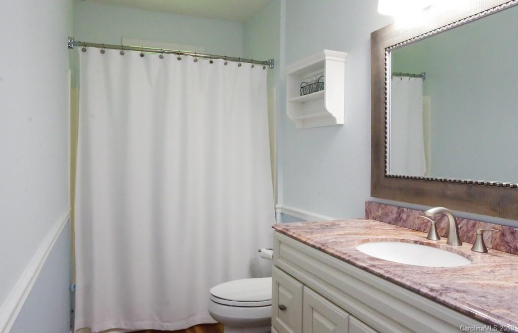 294 Laurel Hills Road Indian Land, SC 29707 - Photo 22 of 33 Gallery Image 22
