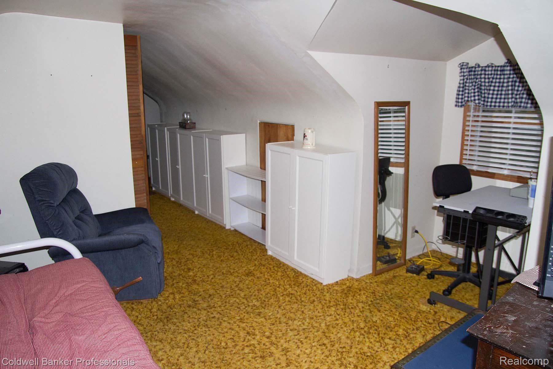 6421 East Pierson Road Flint, MI 48506 - Photo 44 of 59 Pierson (44).jpg