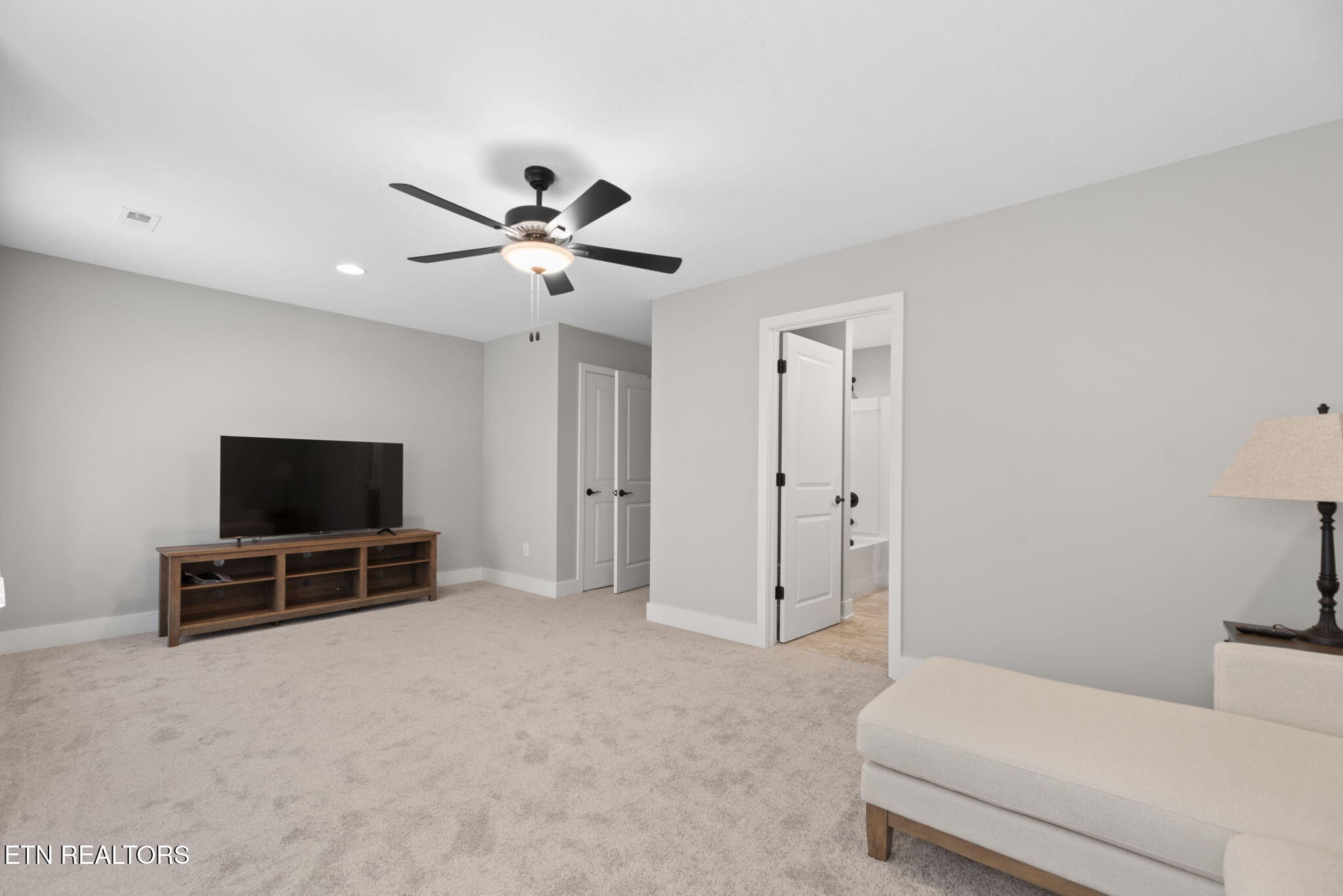 200 Queenberry Street Oak Ridge, TN 37830 - Photo 33 of 50