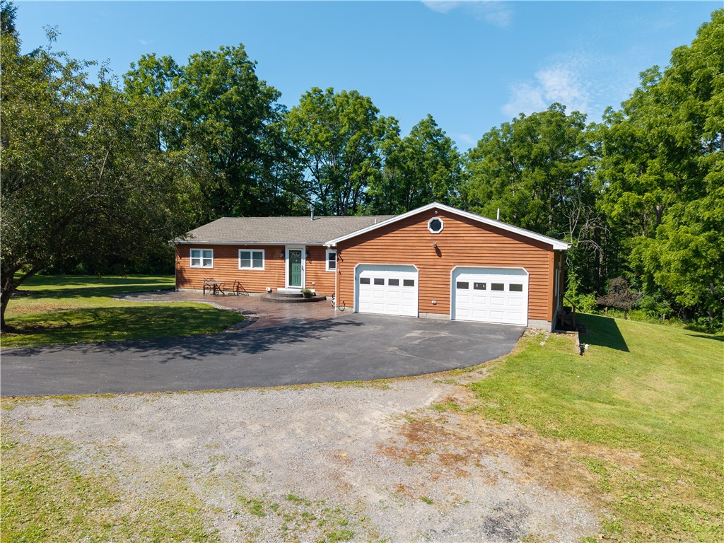 5452 Federal Road Conesus, NY 14435 - Photo 2 of 48