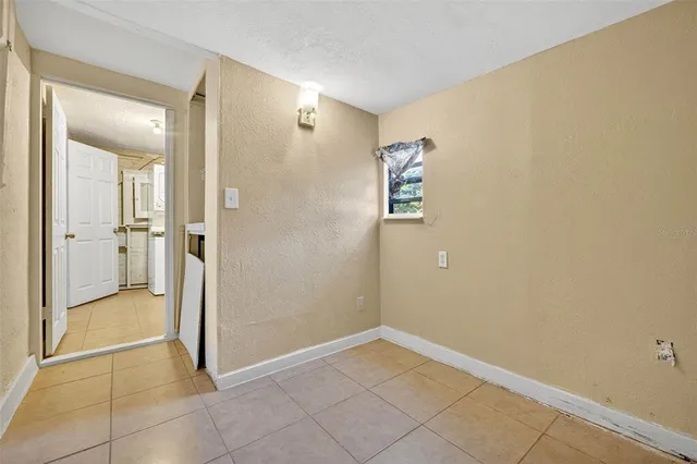 a bathroom with a sink and a bathtub
