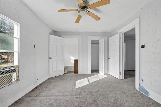 $240,000 | 229 Ave B Northeast, Winter Haven, FL 33881