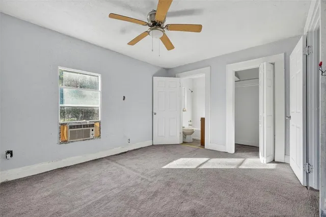 $240,000 | 229 Ave B Northeast, Winter Haven, FL 33881