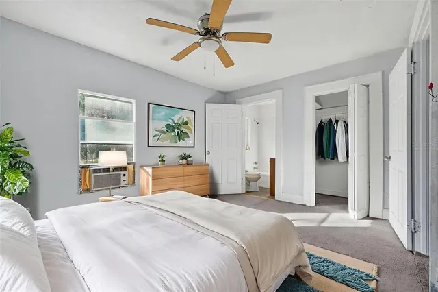 $240,000 | 229 Ave B Northeast, Winter Haven, FL 33881