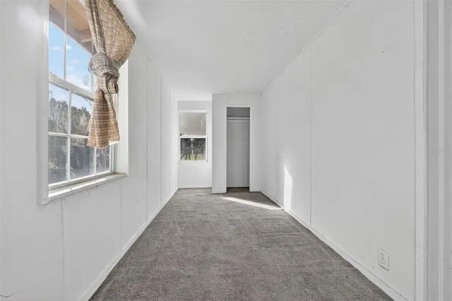 $240,000 | 229 Ave B Northeast, Winter Haven, FL 33881