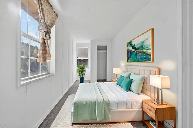 $240,000 | 229 Ave B Northeast, Winter Haven, FL 33881