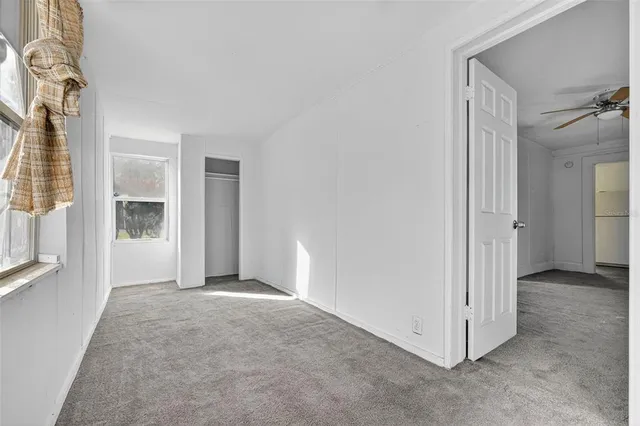 $240,000 | 229 Ave B Northeast, Winter Haven, FL 33881