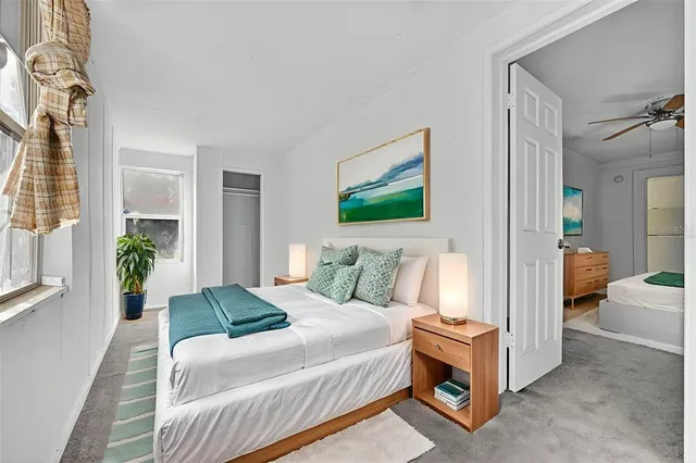 $240,000 | 229 Ave B Northeast, Winter Haven, FL 33881