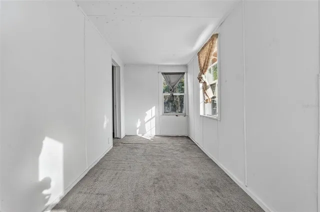 $240,000 | 229 Ave B Northeast, Winter Haven, FL 33881