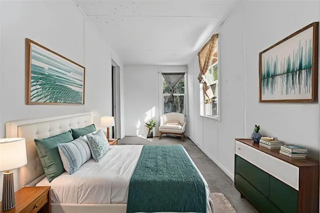 $240,000 | 229 Ave B Northeast, Winter Haven, FL 33881