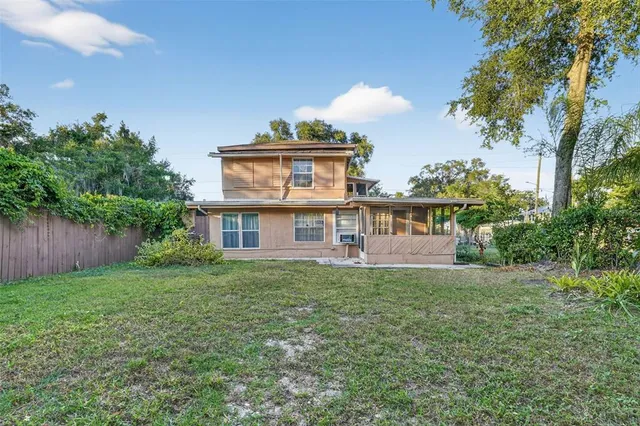 $240,000 | 229 Ave B Northeast, Winter Haven, FL 33881