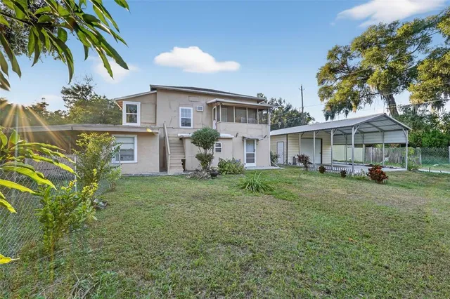 $240,000 | 229 Ave B Northeast, Winter Haven, FL 33881