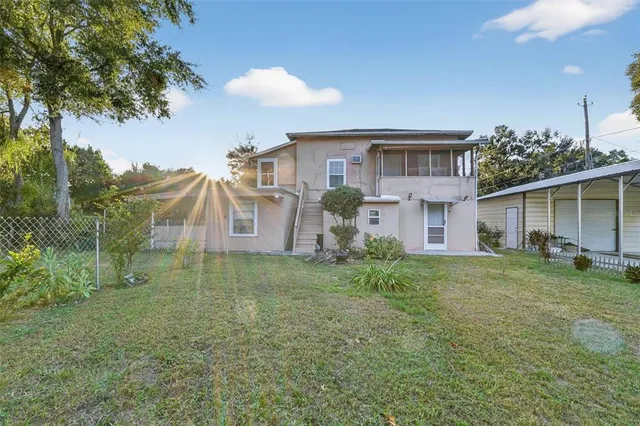 $240,000 | 229 Ave B Northeast, Winter Haven, FL 33881