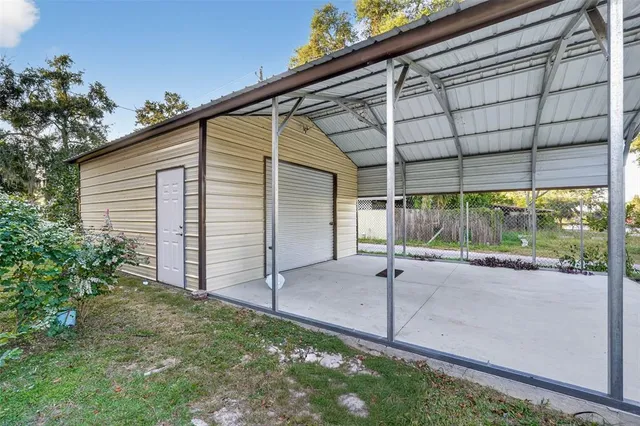 $240,000 | 229 Ave B Northeast, Winter Haven, FL 33881