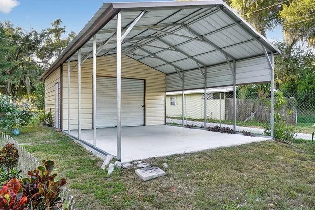 $240,000 | 229 Ave B Northeast, Winter Haven, FL 33881