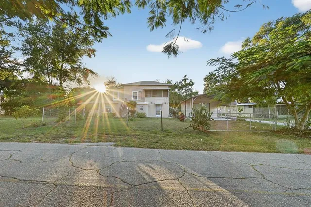 $240,000 | 229 Ave B Northeast, Winter Haven, FL 33881