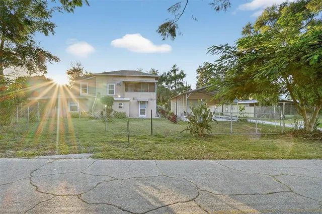 $240,000 | 229 Ave B Northeast, Winter Haven, FL 33881