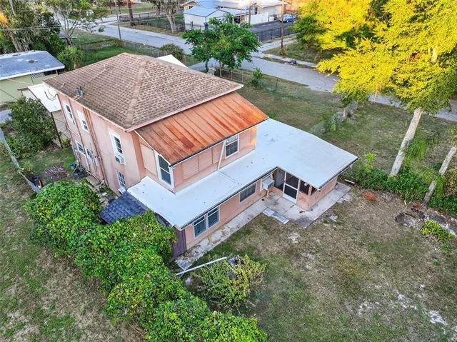 $240,000 | 229 Ave B Northeast, Winter Haven, FL 33881