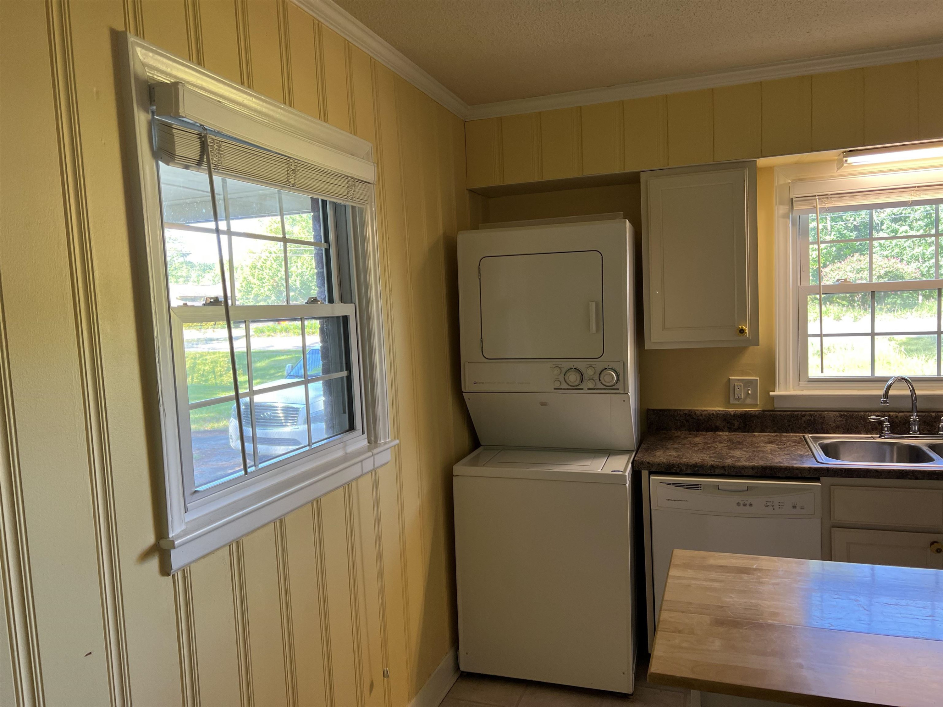 1920 Hillandale Road Durham, NC 27705 - Photo 6 of 21 Photo 6