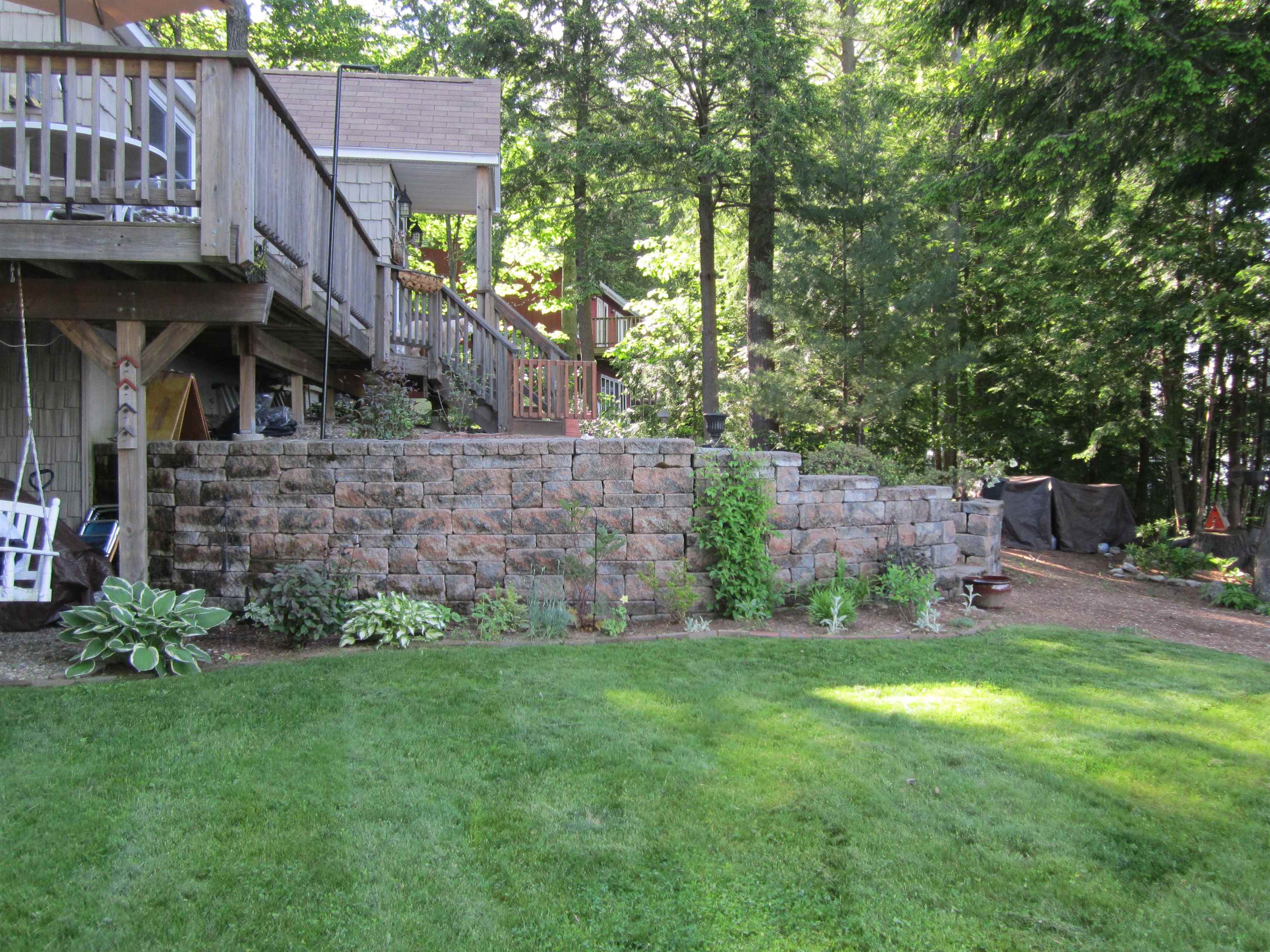 206 Varney Road Barnstead, NH 03225 - Photo 11 of 40