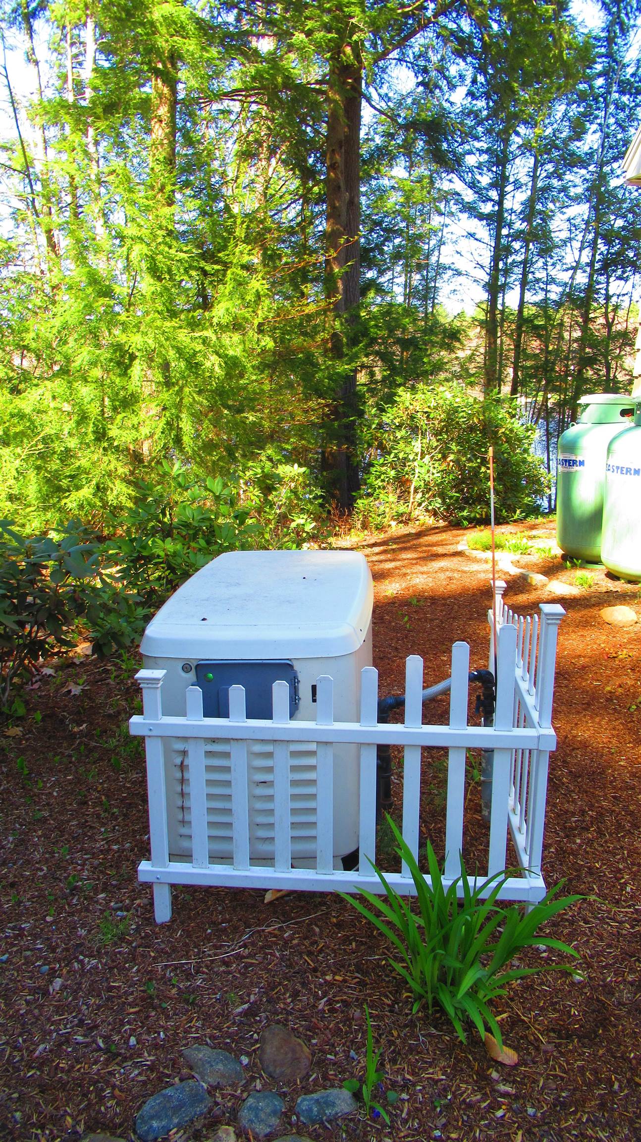 206 Varney Road Barnstead, NH 03225 - Photo 12 of 40