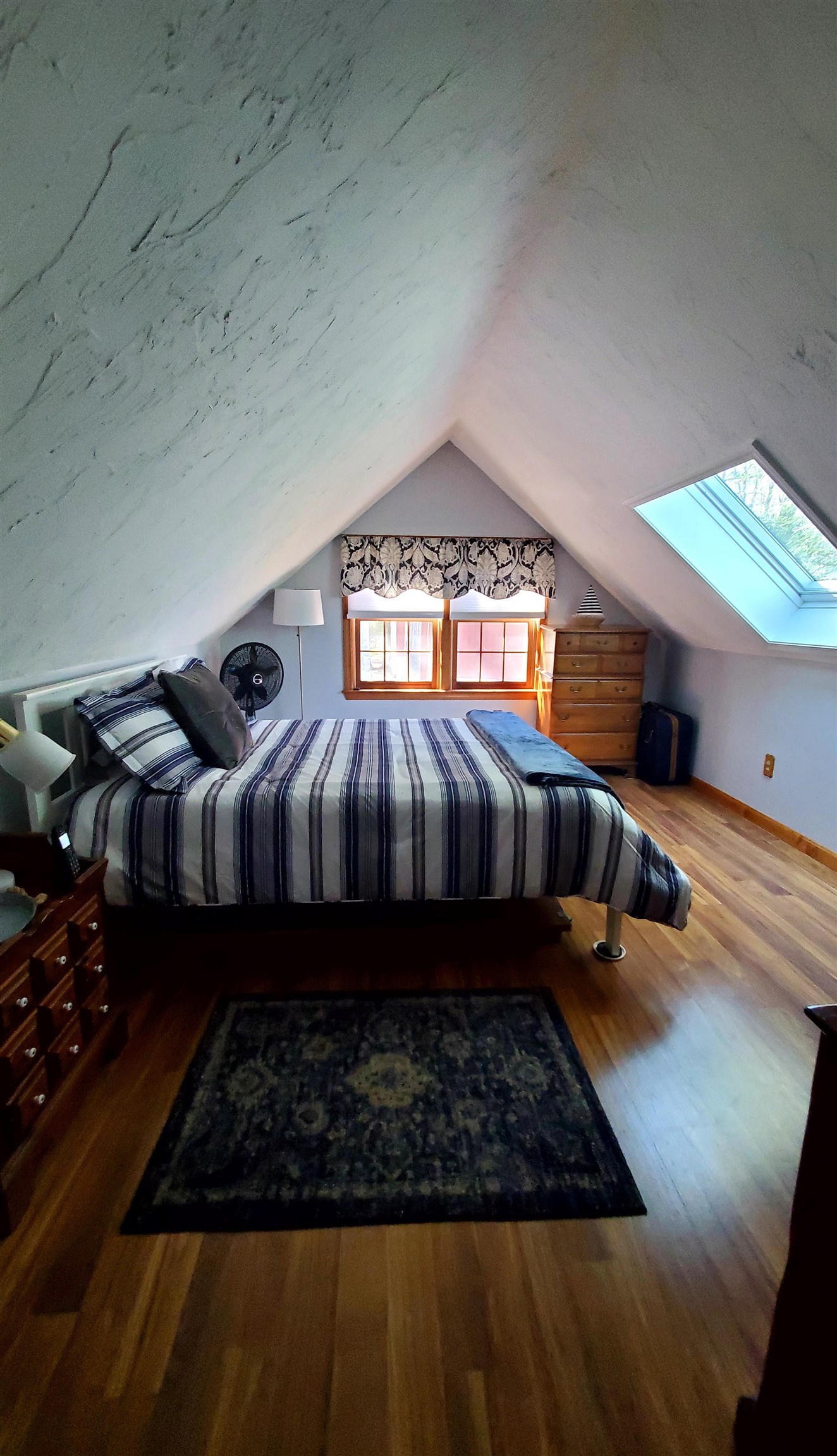 206 Varney Road Barnstead, NH 03225 - Photo 14 of 40