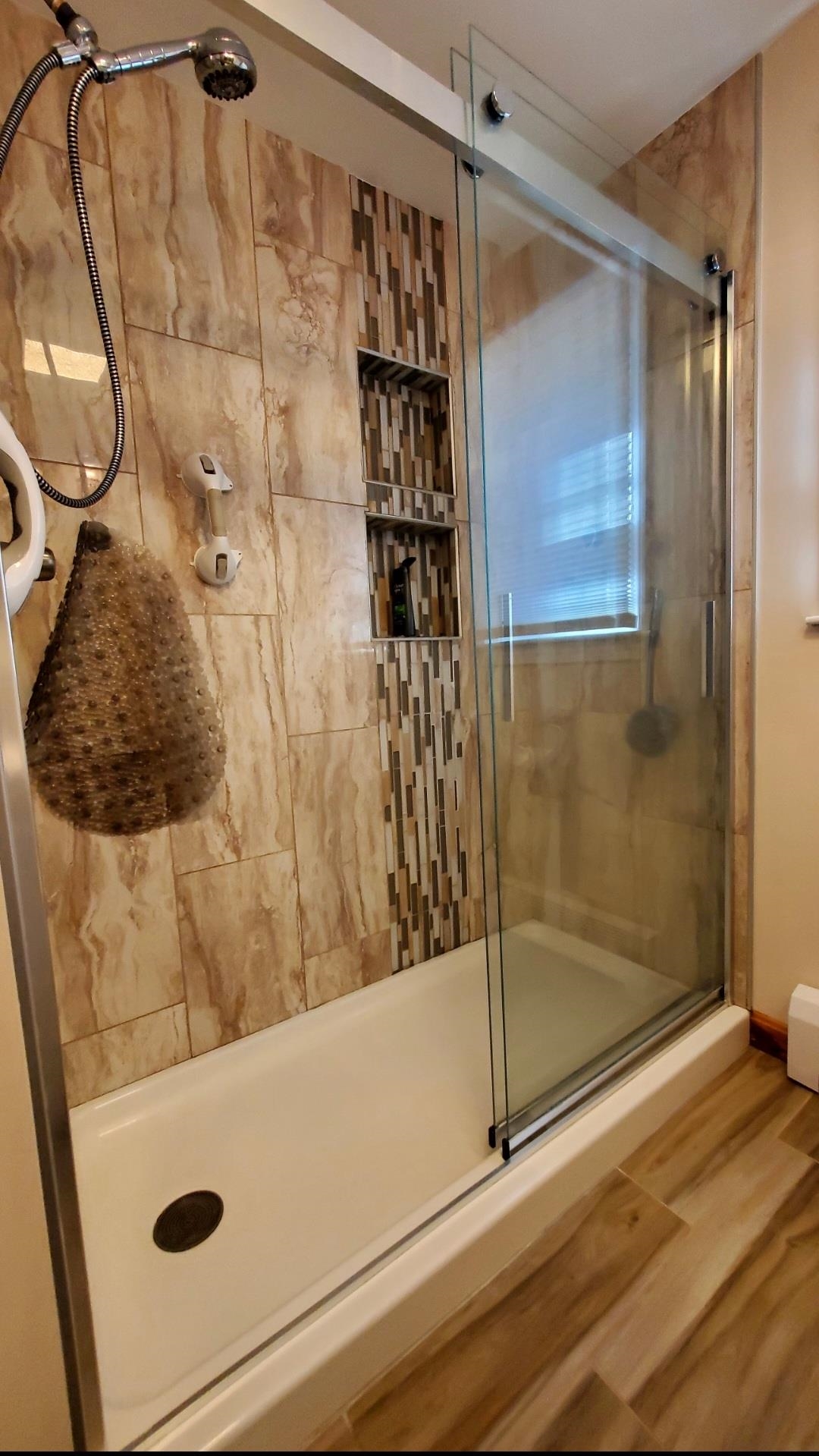 206 Varney Road Barnstead, NH 03225 - Photo 15 of 40