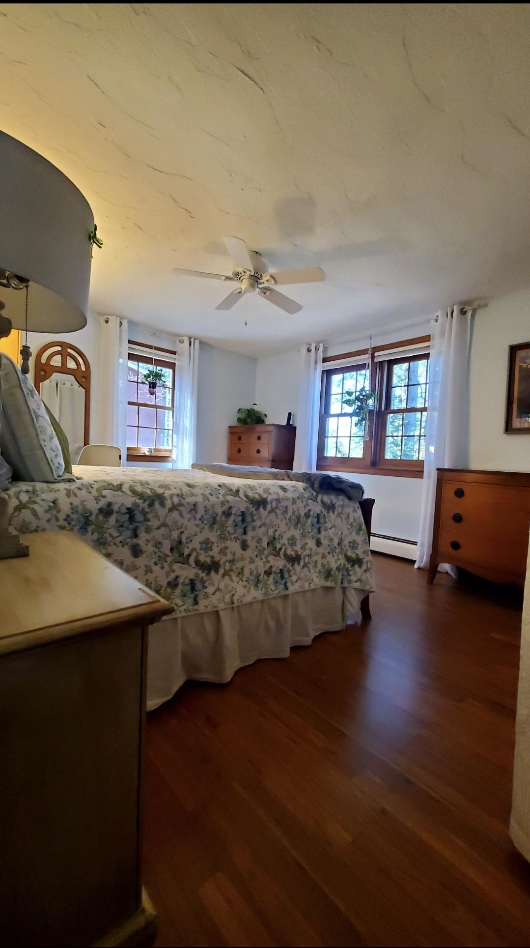 206 Varney Road Barnstead, NH 03225 - Photo 17 of 40