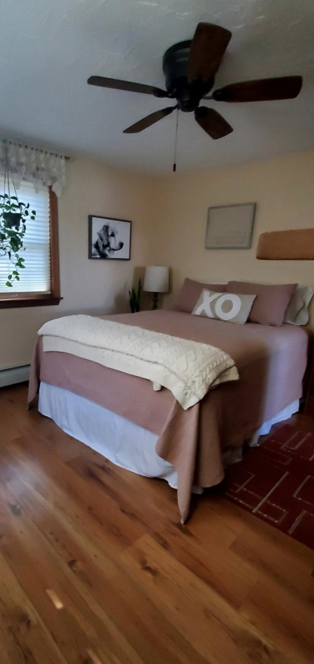 206 Varney Road Barnstead, NH 03225 - Photo 18 of 40