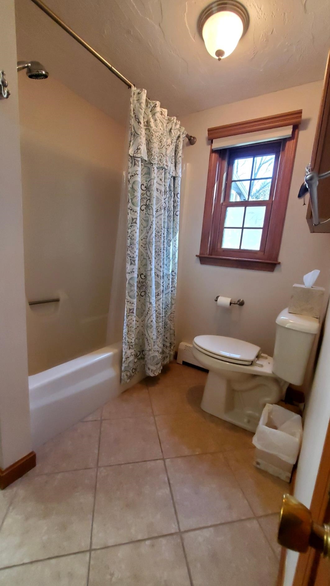 206 Varney Road Barnstead, NH 03225 - Photo 19 of 40