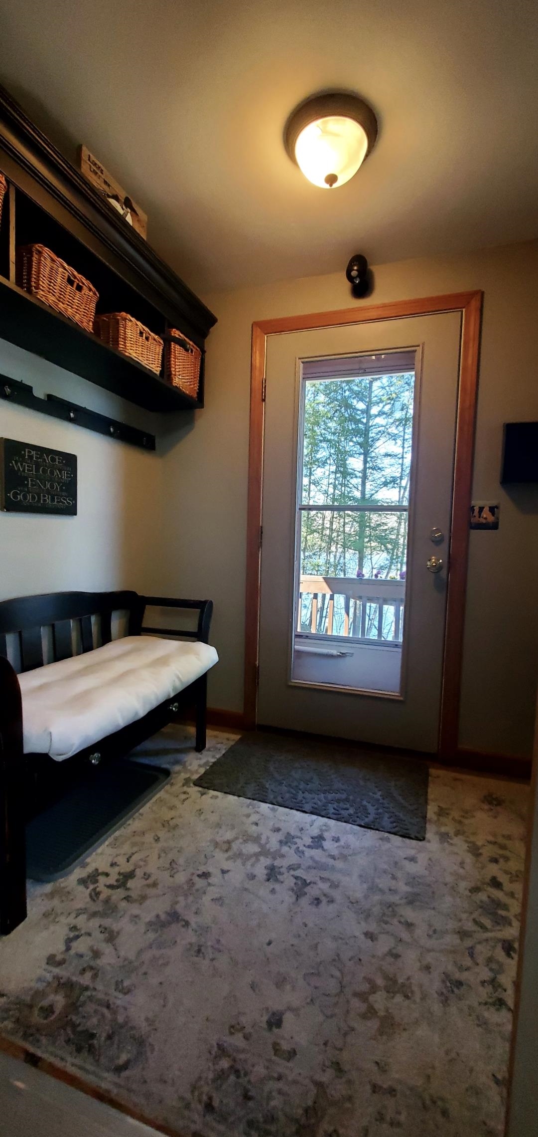 206 Varney Road Barnstead, NH 03225 - Photo 20 of 40