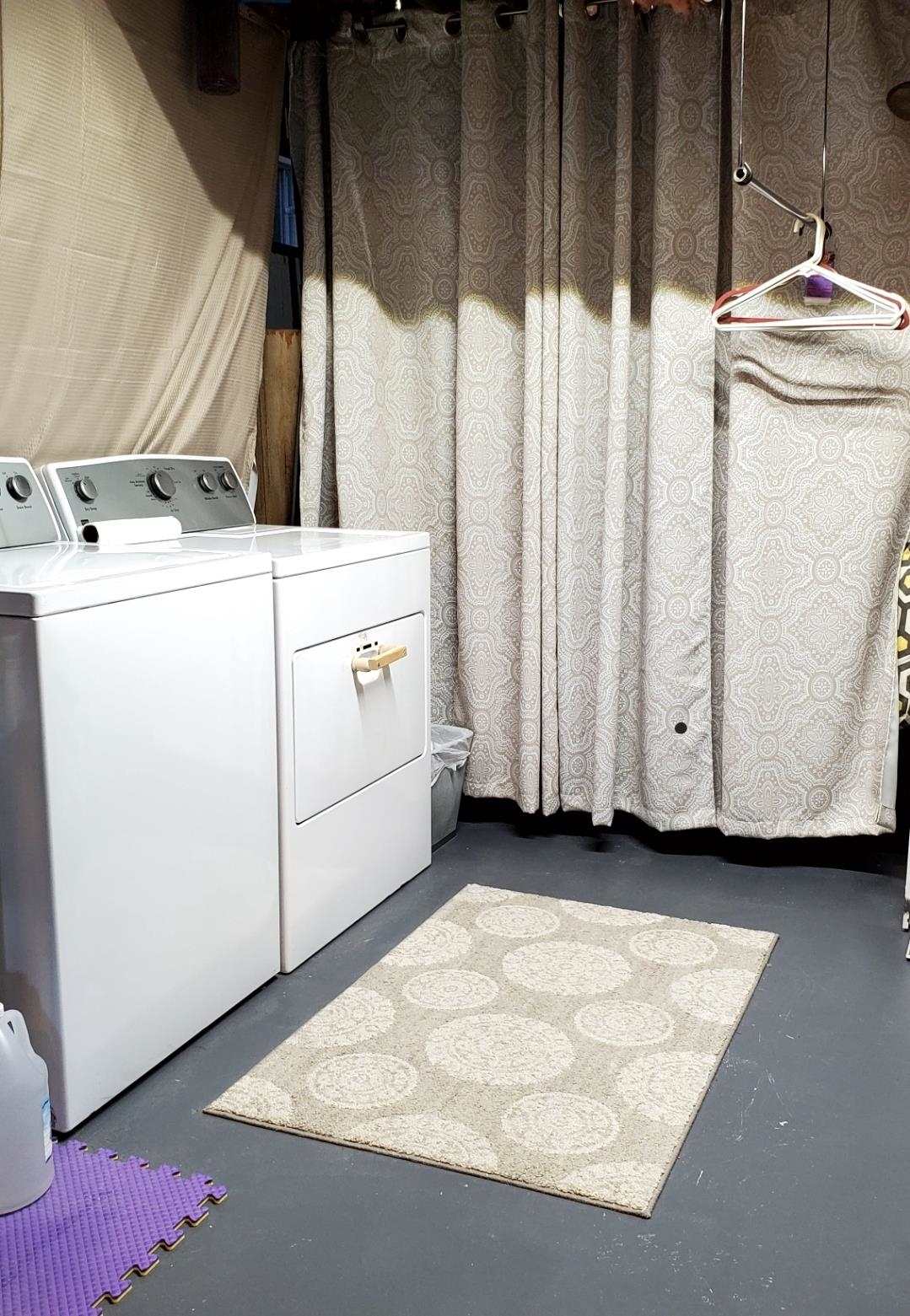 206 Varney Road Barnstead, NH 03225 - Photo 21 of 40