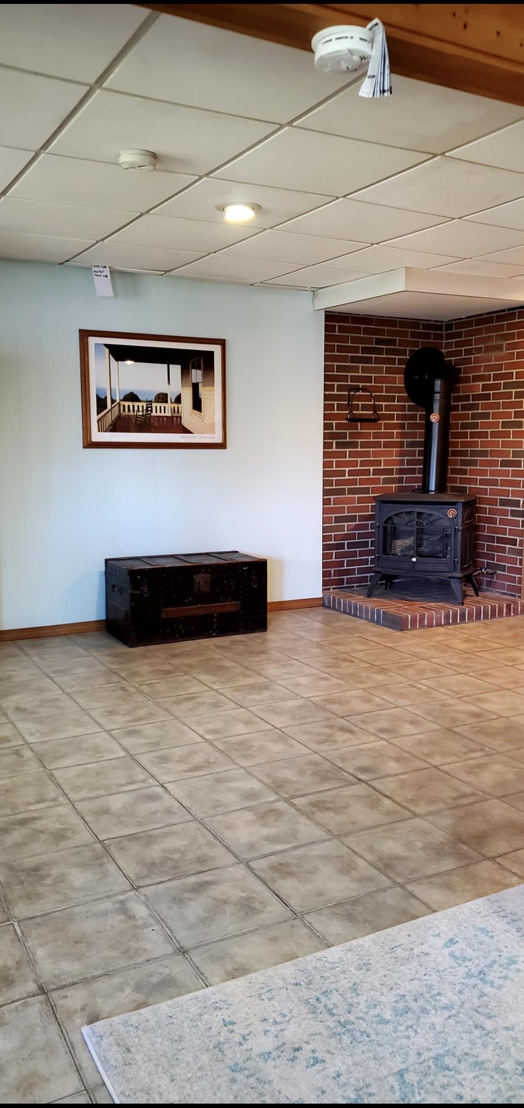 206 Varney Road Barnstead, NH 03225 - Photo 22 of 40