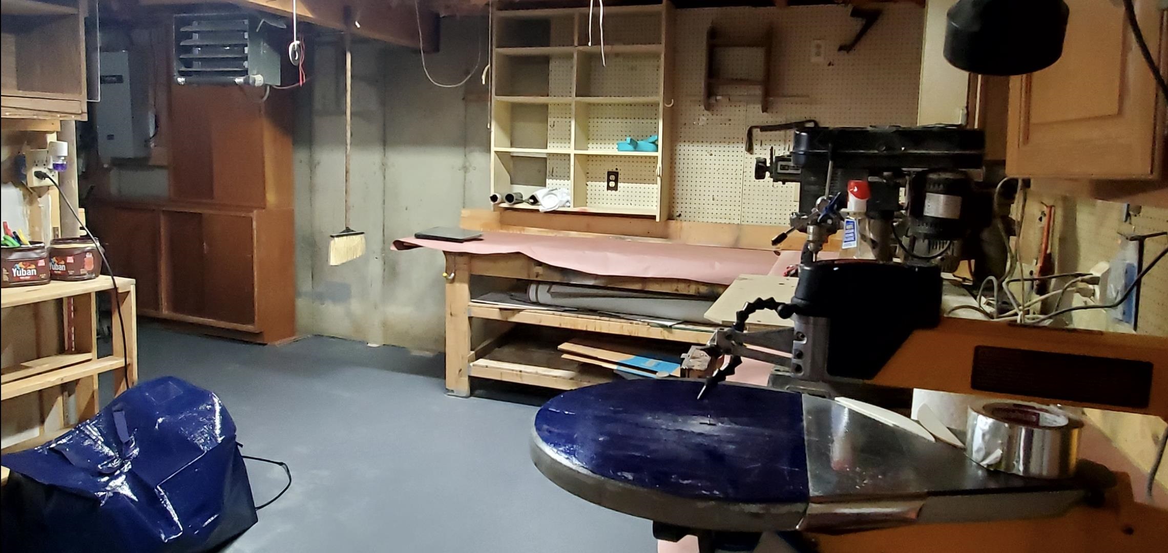 206 Varney Road Barnstead, NH 03225 - Photo 23 of 40