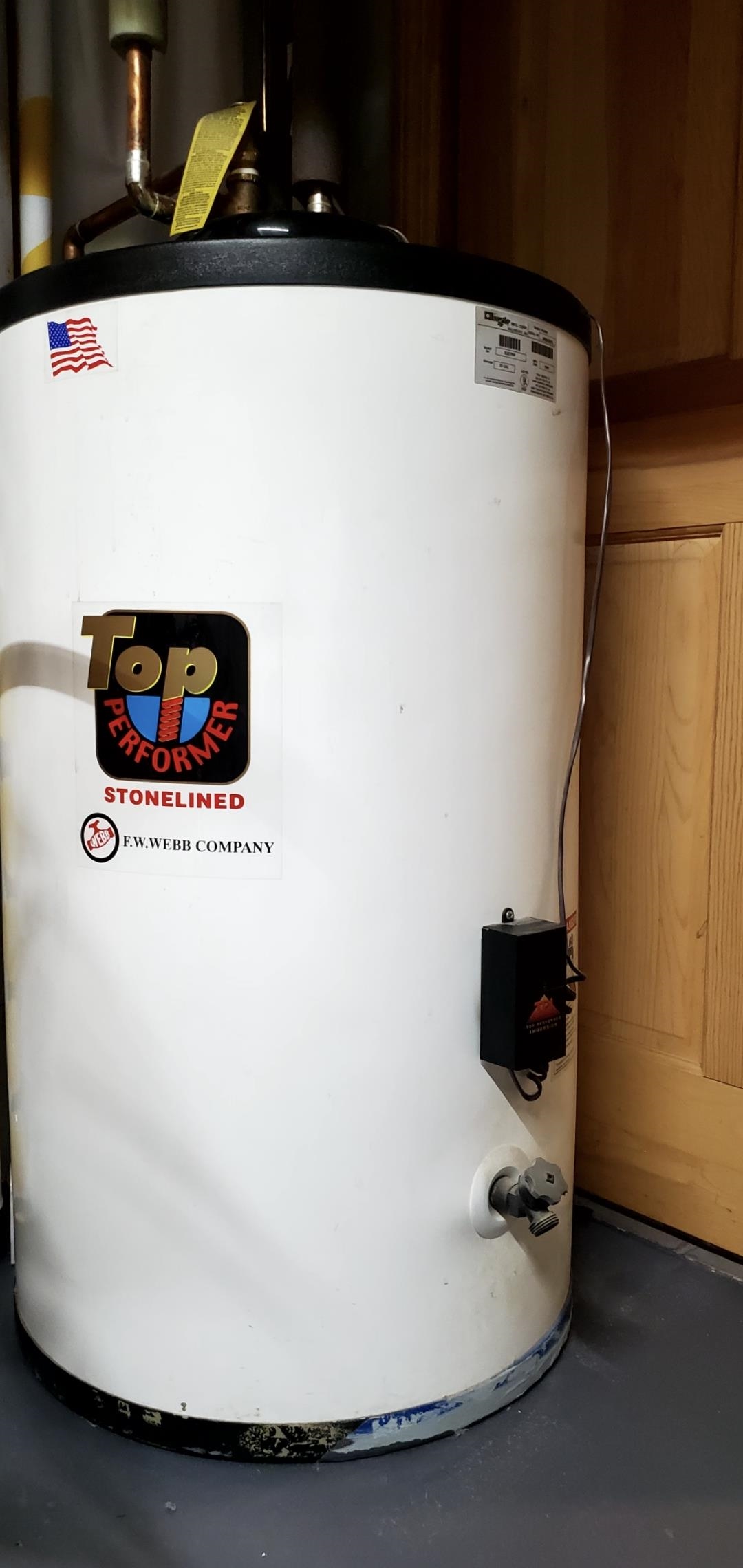 206 Varney Road Barnstead, NH 03225 - Photo 25 of 40