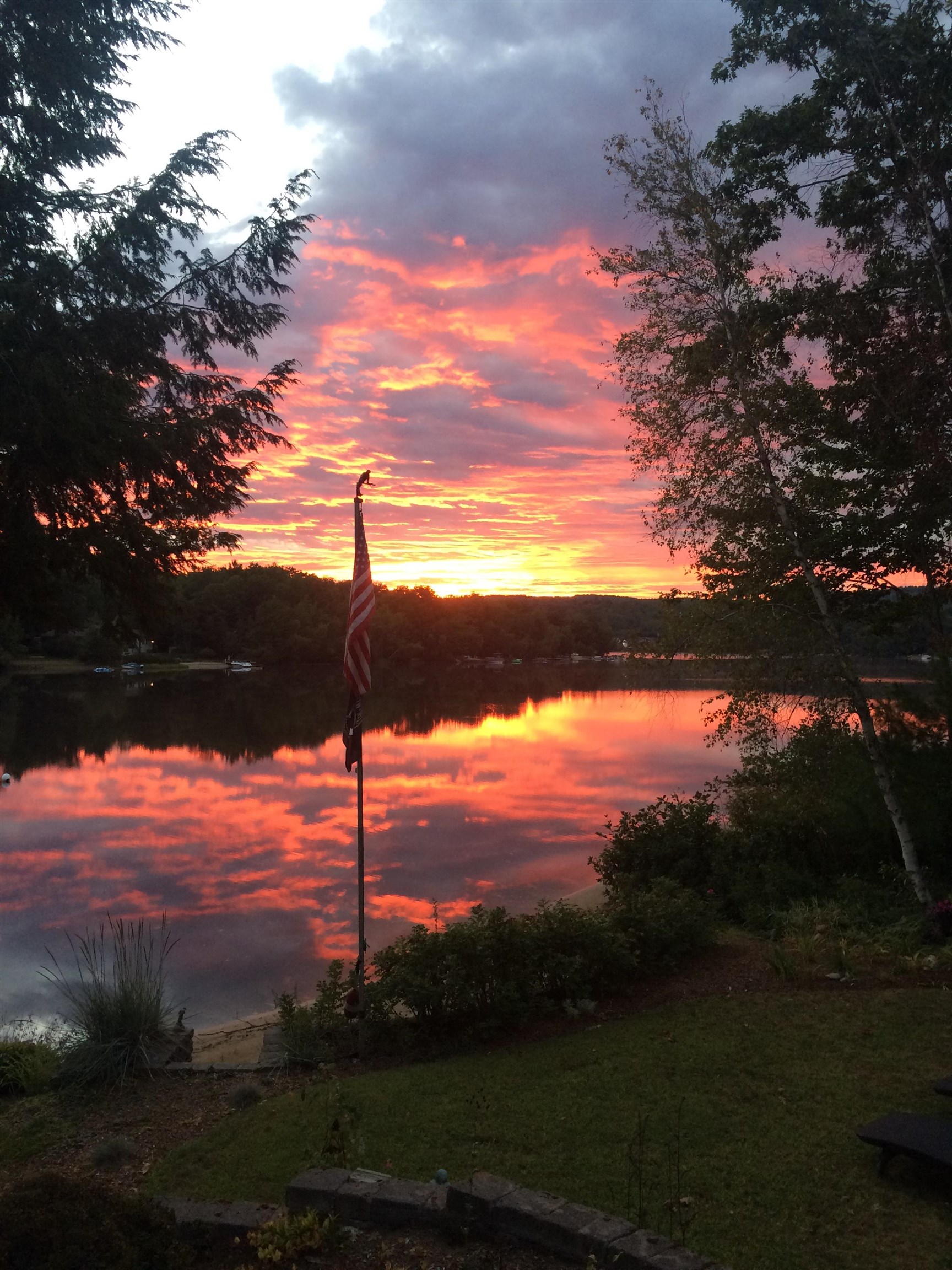 206 Varney Road Barnstead, NH 03225 - Photo 29 of 40