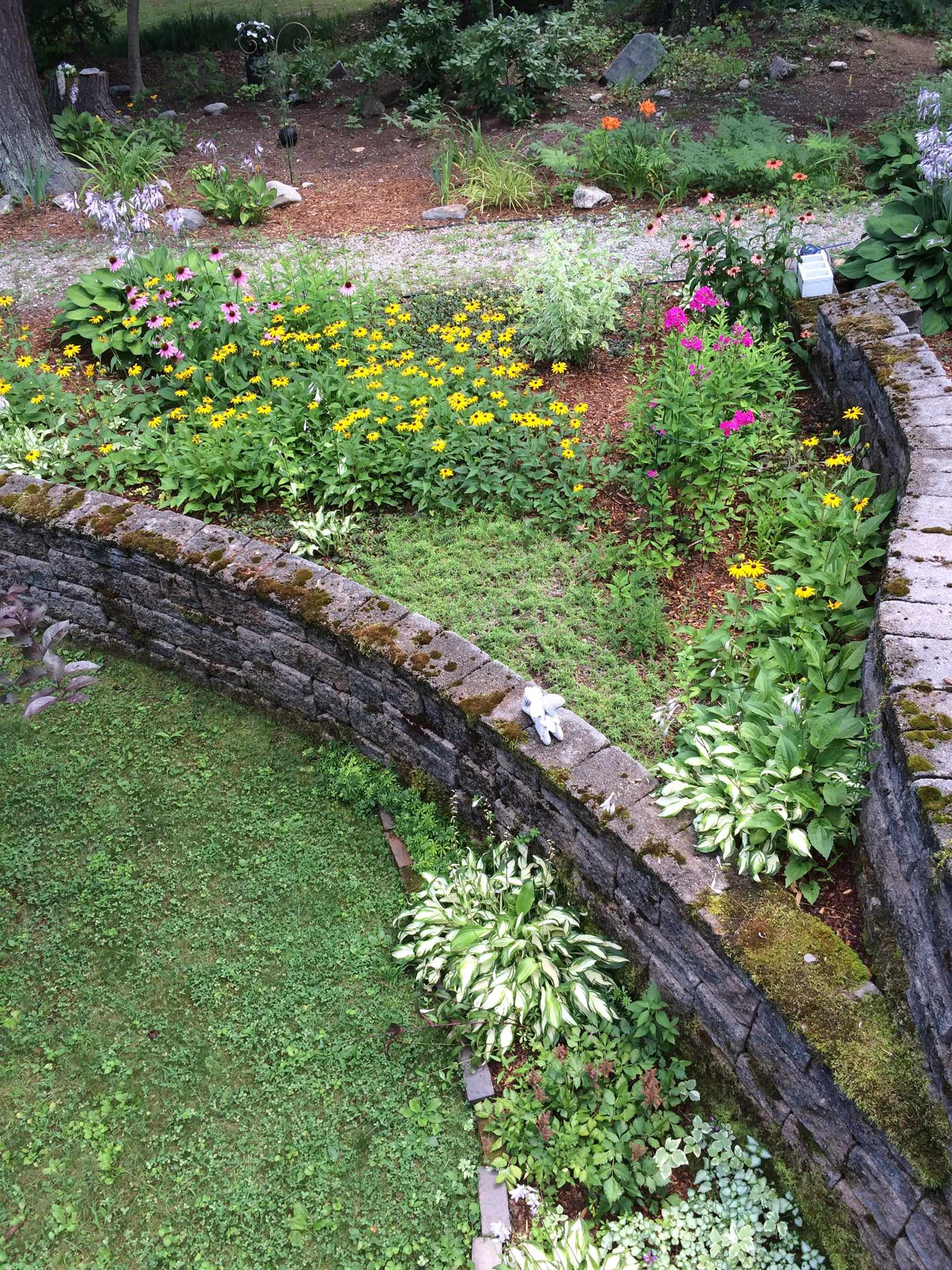 206 Varney Road Barnstead, NH 03225 - Photo 30 of 40