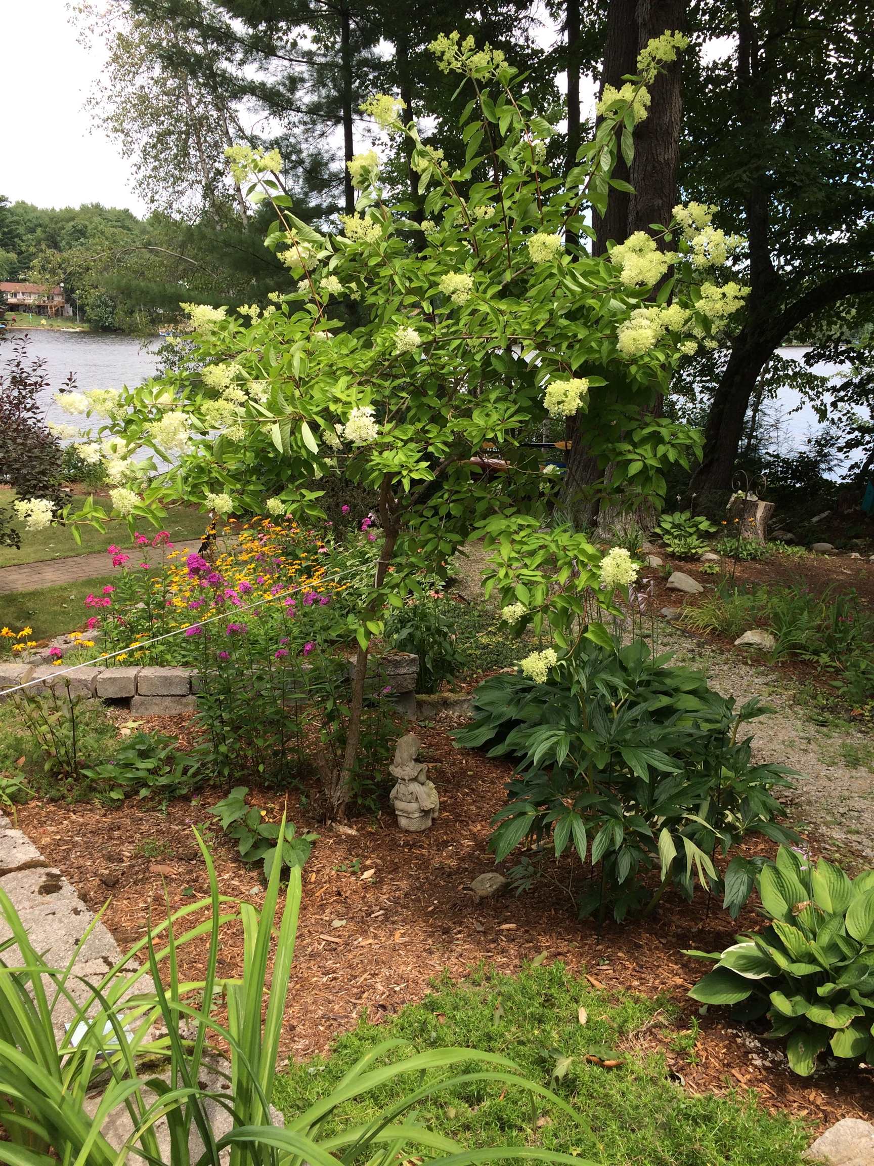 206 Varney Road Barnstead, NH 03225 - Photo 33 of 40