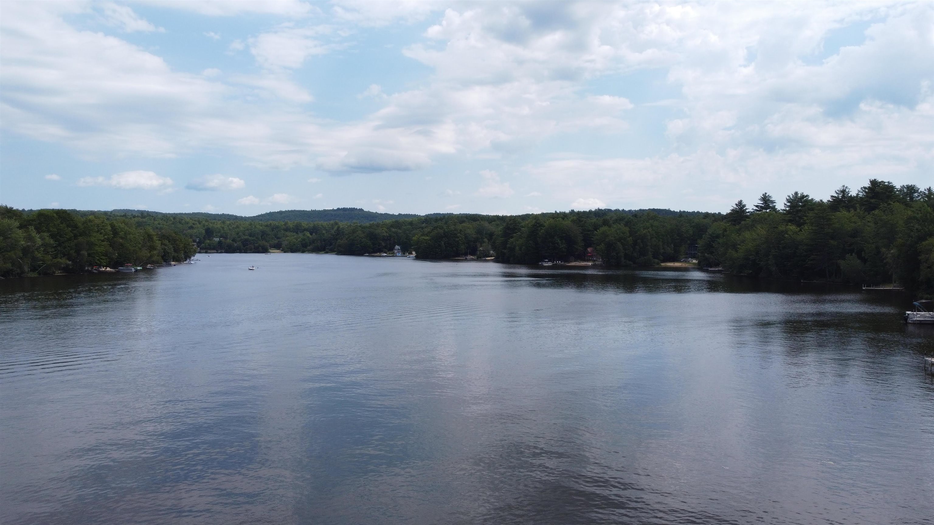 206 Varney Road Barnstead, NH 03225 - Photo 36 of 40