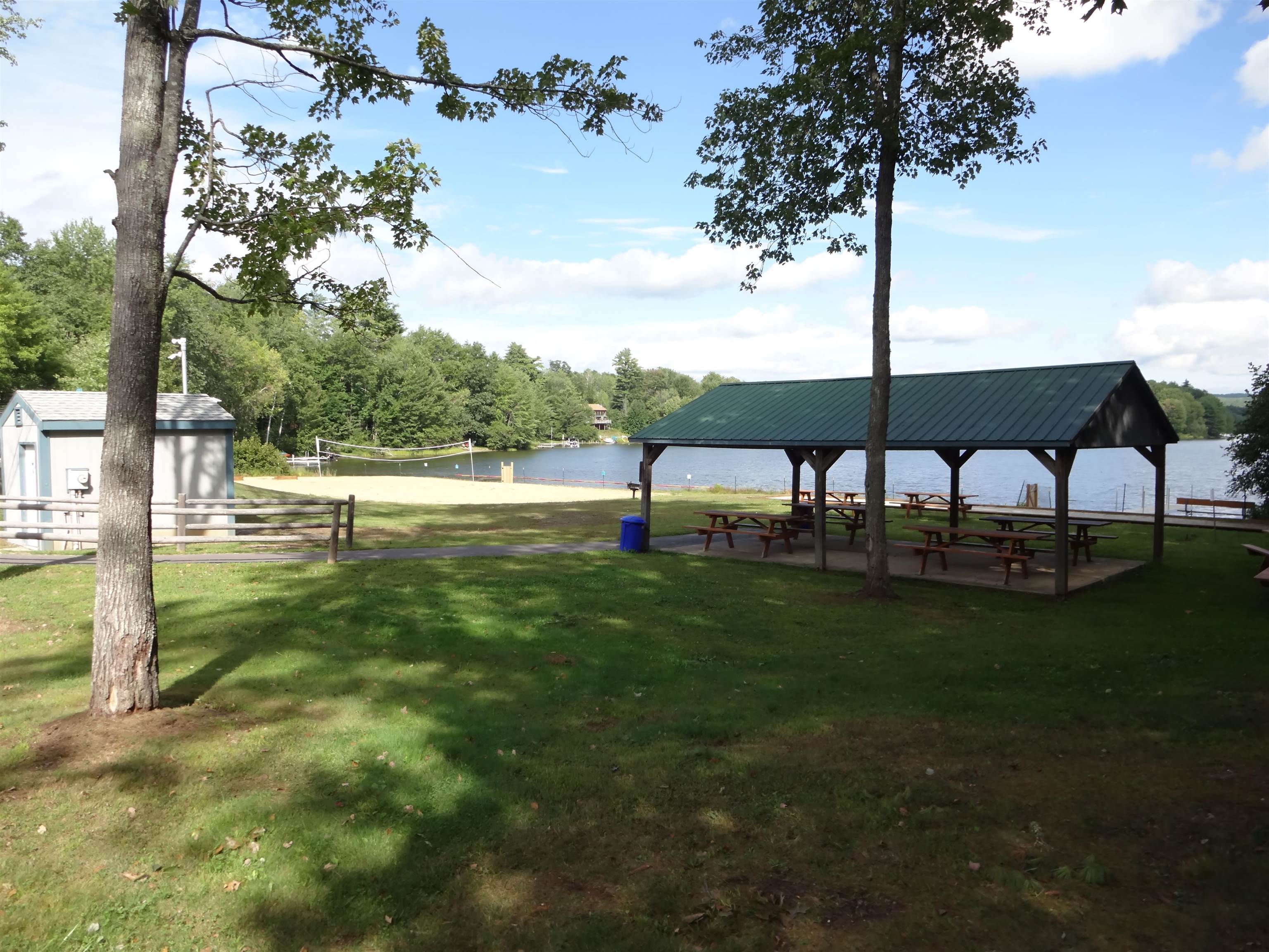 206 Varney Road Barnstead, NH 03225 - Photo 39 of 40