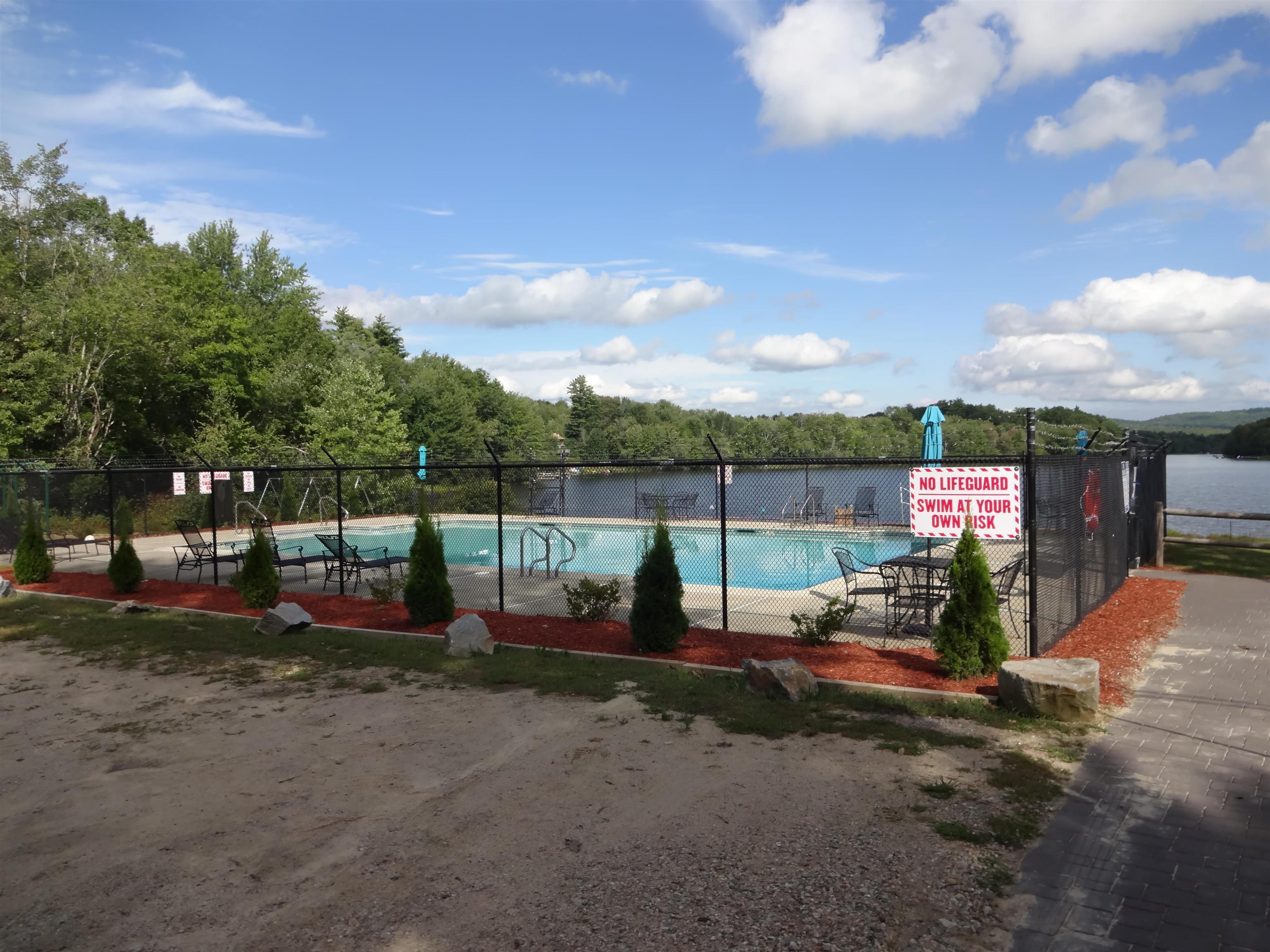 206 Varney Road Barnstead, NH 03225 - Photo 40 of 40