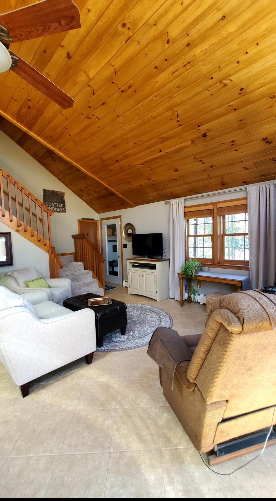 206 Varney Road Barnstead, NH 03225 - Photo 5 of 40